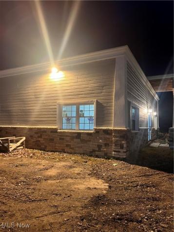 550 W College Street Oberlin OH 44074