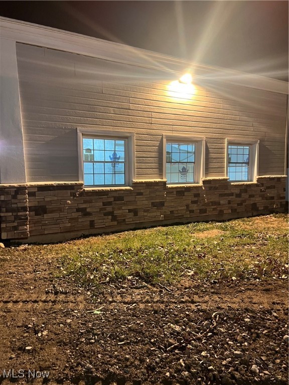 550 W College Street Oberlin OH 44074