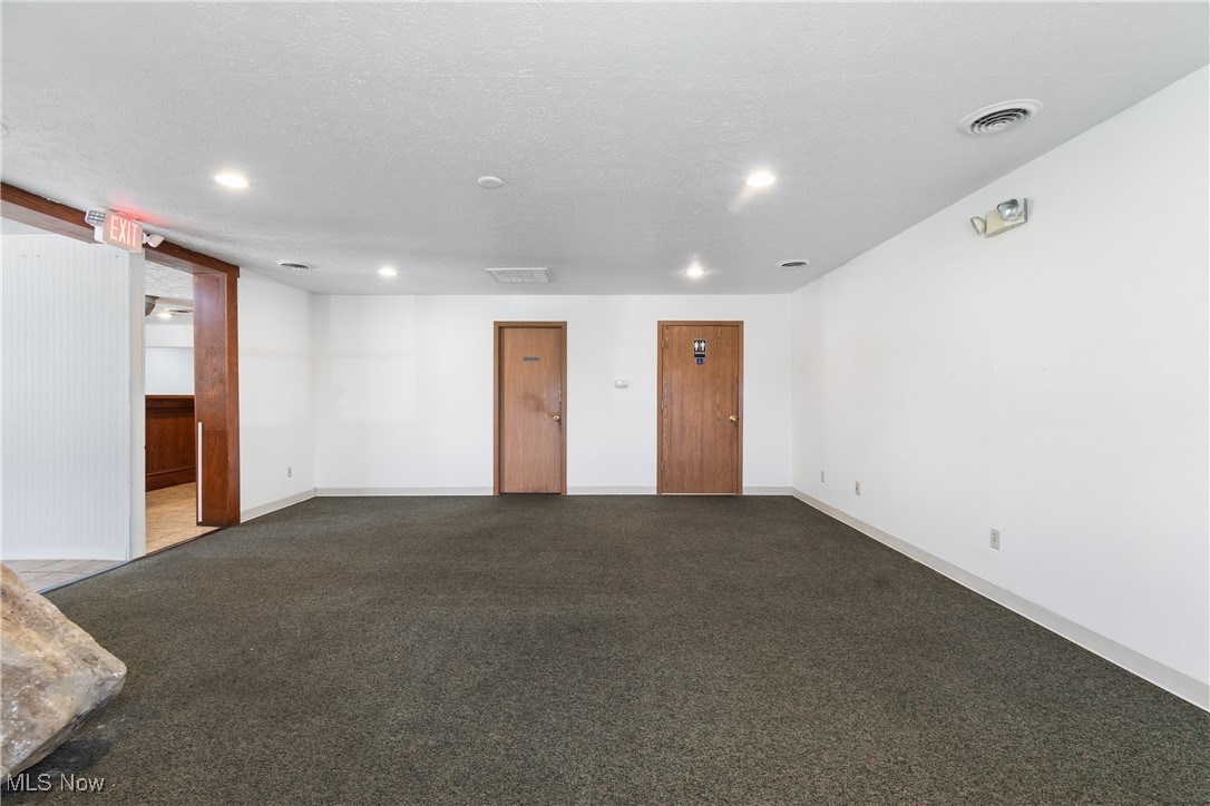 2378 Locust Street S Canal Fulton OH 44614