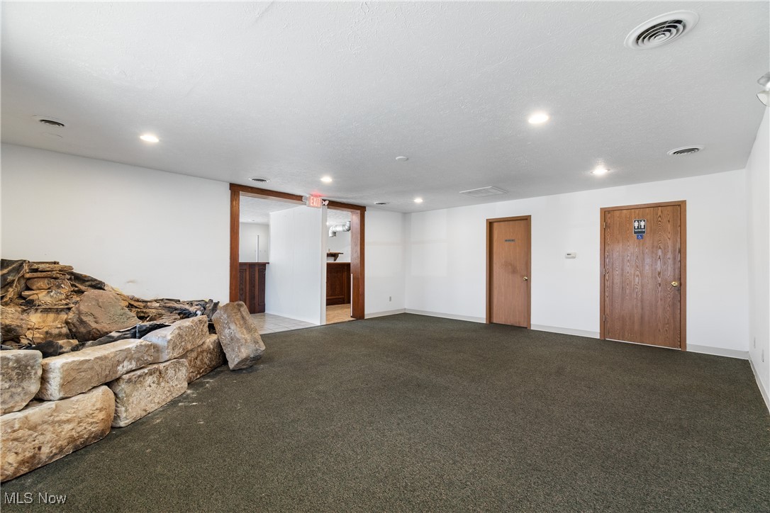 2378 Locust Street S Canal Fulton OH 44614