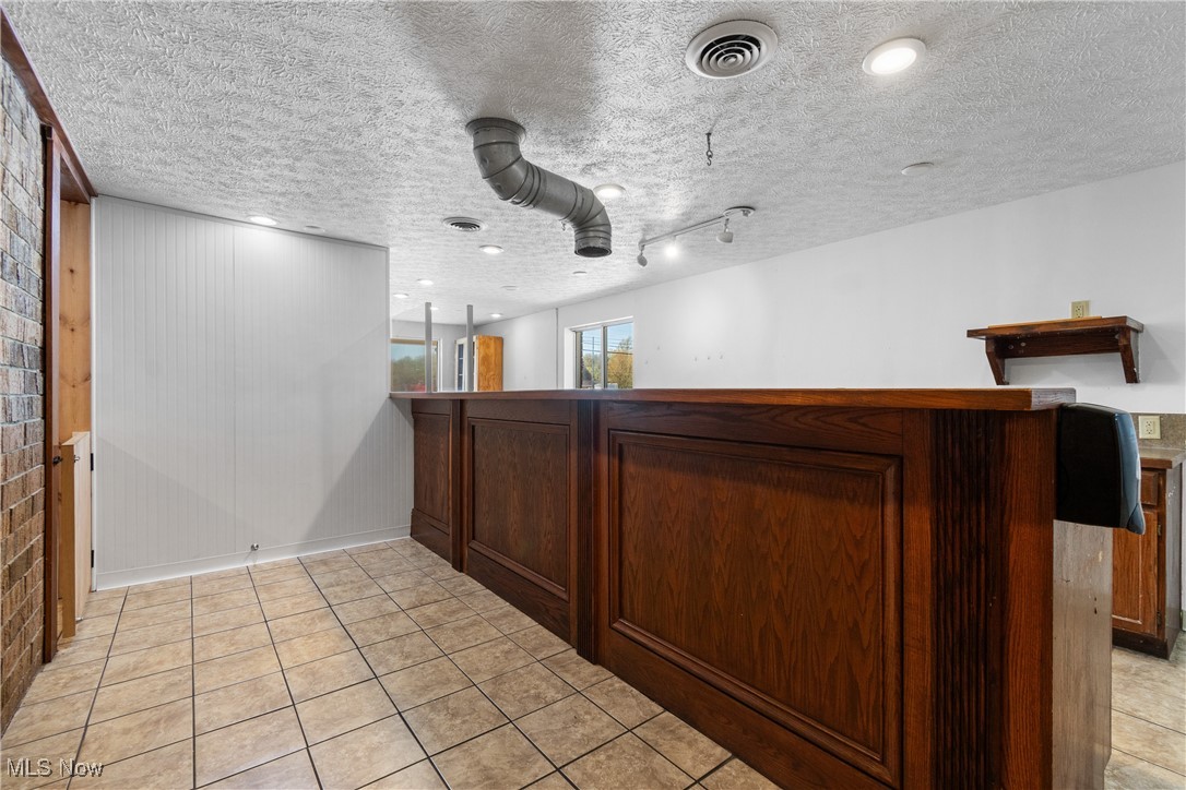 2378 Locust Street S Canal Fulton OH 44614