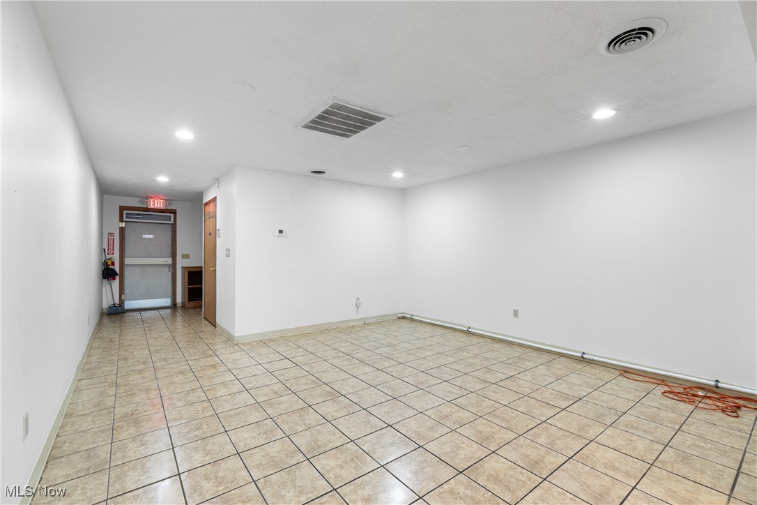 2378 Locust Street S Canal Fulton OH 44614