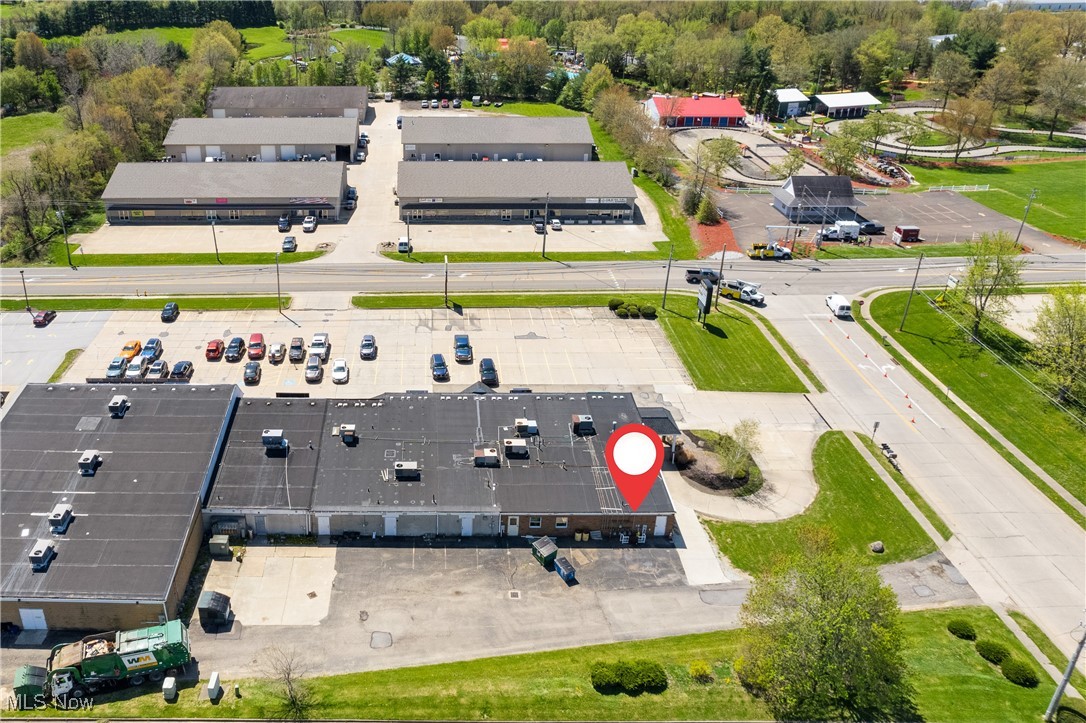 2378 Locust Street S Canal Fulton OH 44614