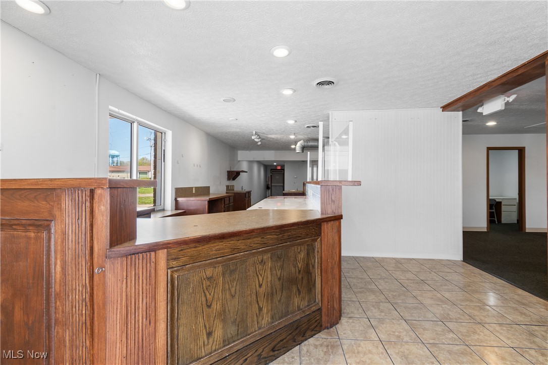 2378 Locust Street S Canal Fulton OH 44614