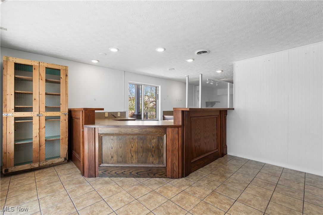 2378 Locust Street S Canal Fulton OH 44614