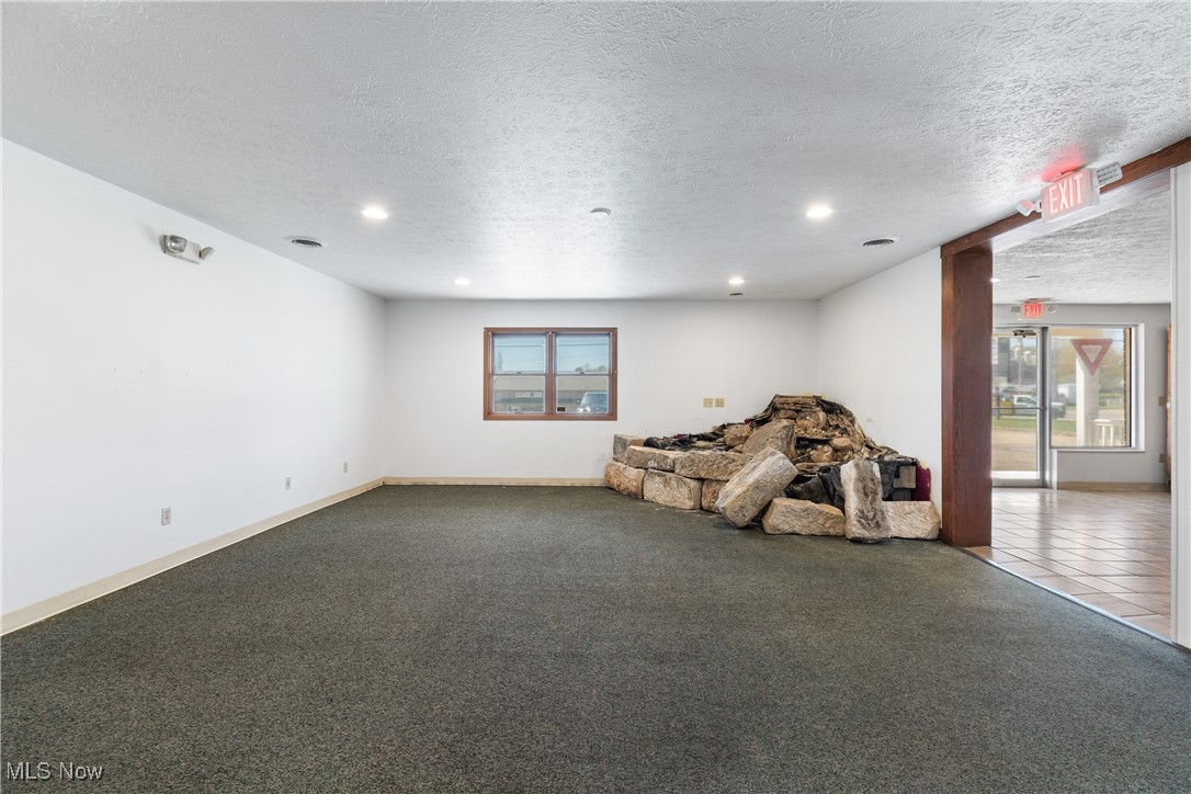 2378 Locust Street S Canal Fulton OH 44614