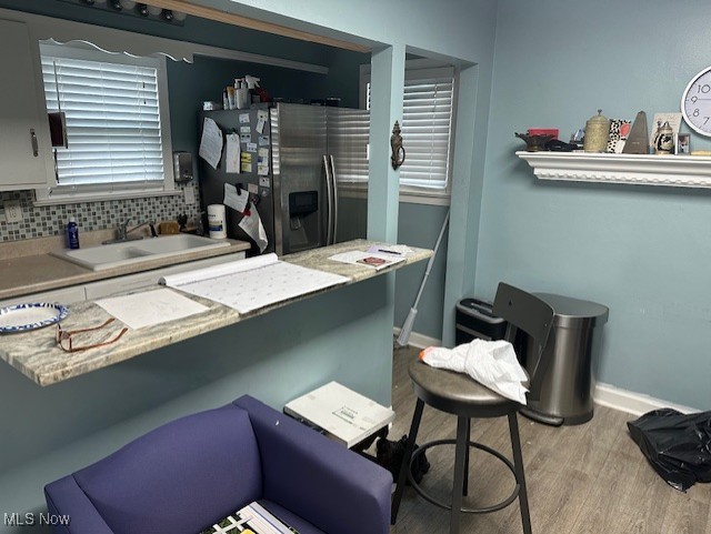 5922 South Avenue Youngstown OH 44512