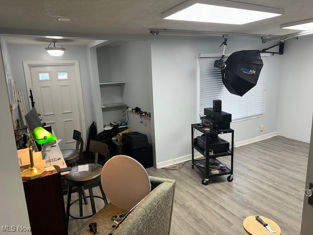 5922 South Avenue Youngstown OH 44512