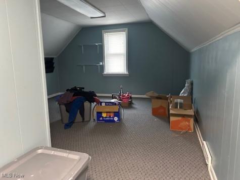 5922 South Avenue Youngstown OH 44512