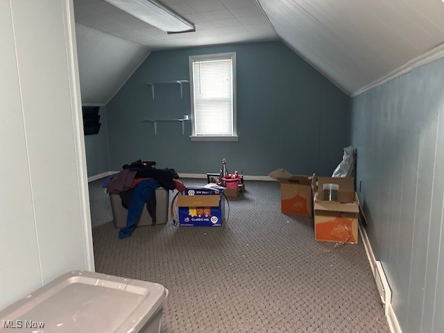 5922 South Avenue Youngstown OH 44512