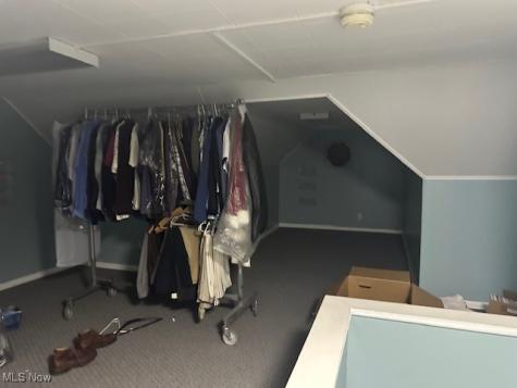 5922 South Avenue Youngstown OH 44512