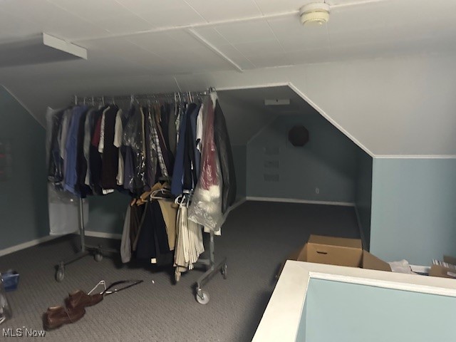 5922 South Avenue Youngstown OH 44512