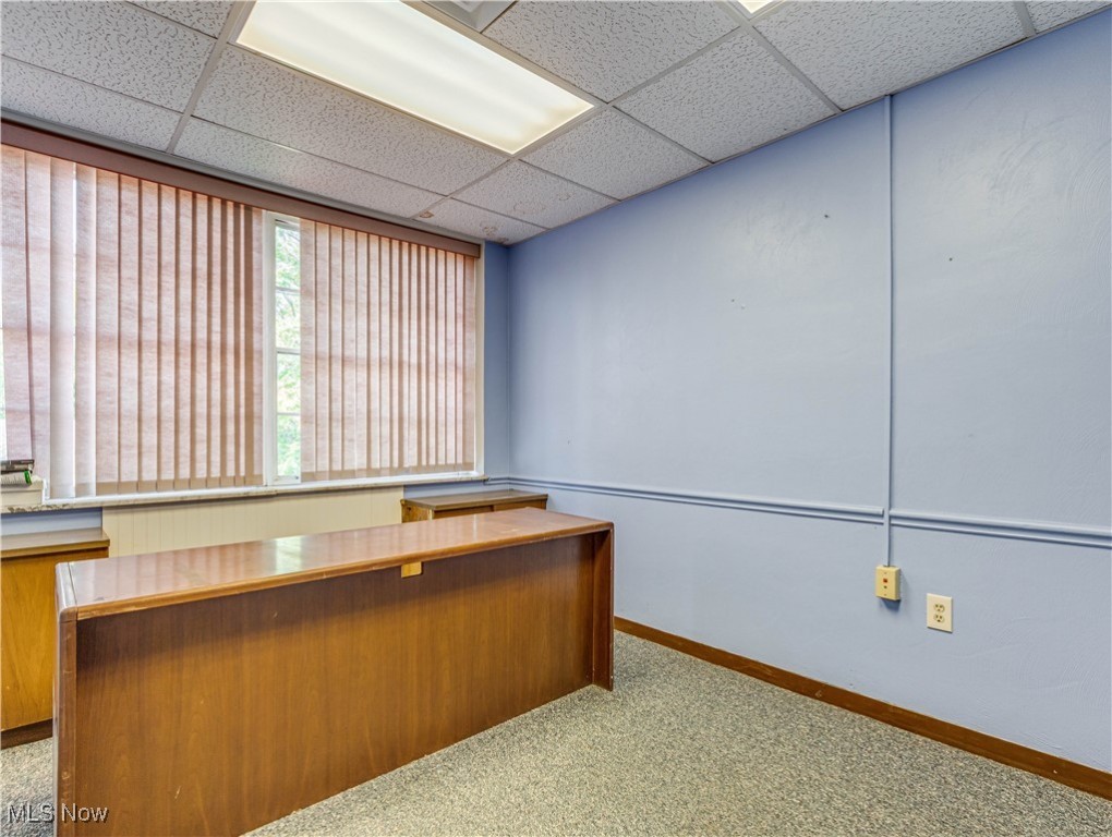 680 E Market Street Akron OH 44304