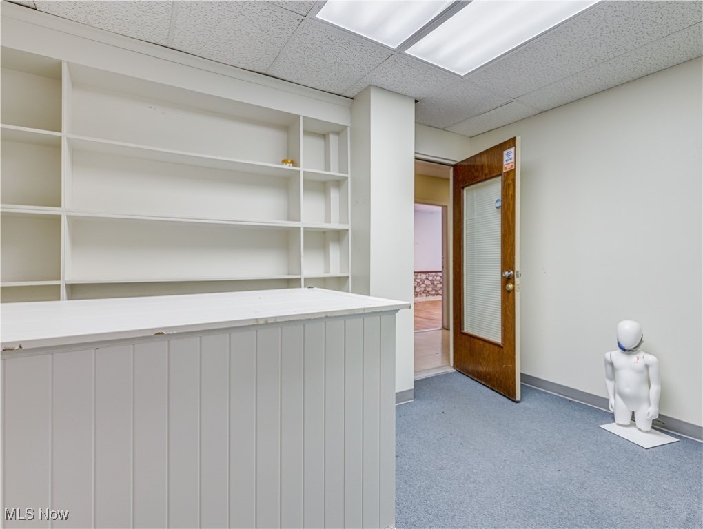 680 E Market Street Akron OH 44304