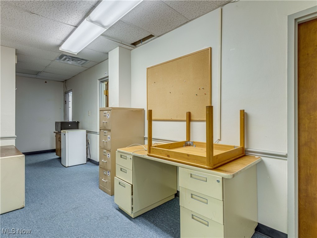 680 E Market Street Akron OH 44304