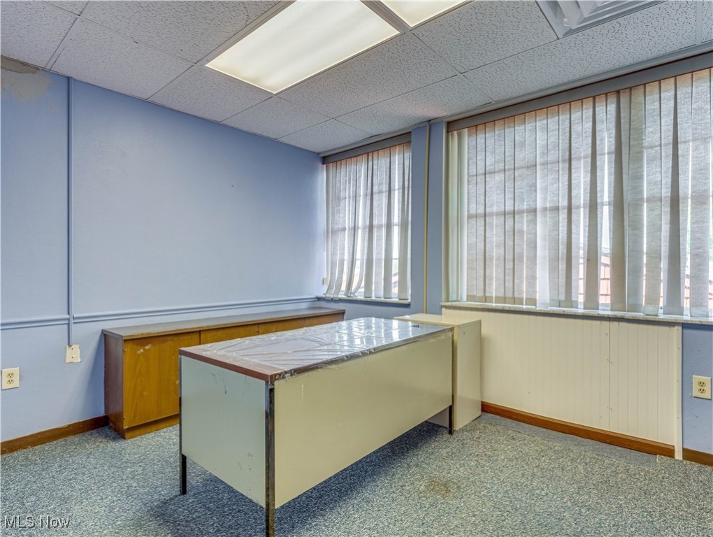 680 E Market Street Akron OH 44304