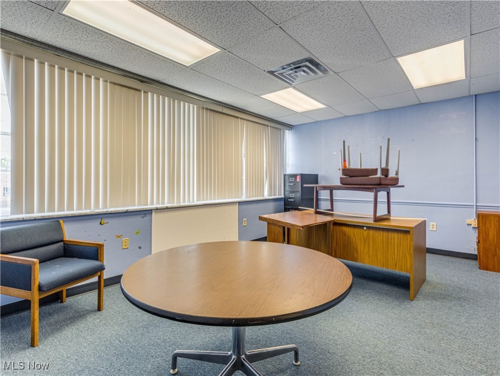 680 E Market Street Akron OH 44304
