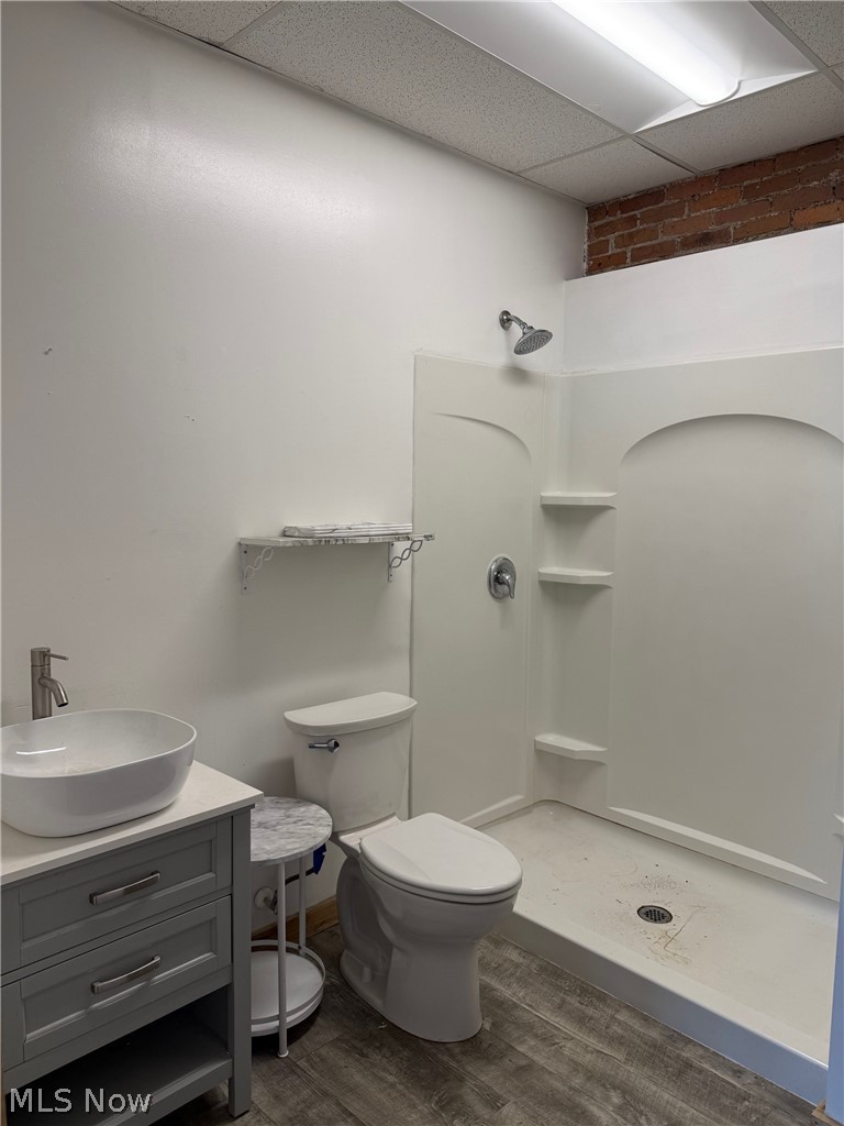 3849 Lakeside Avenue Cleveland OH 44114