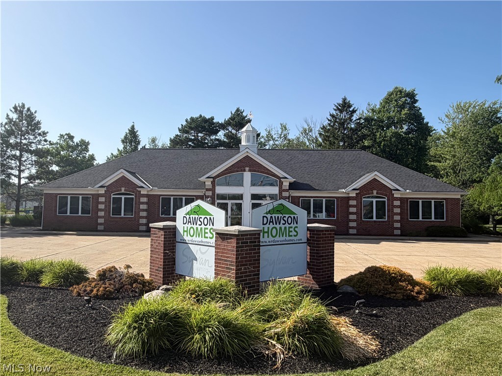 6270 Center Street Mentor OH 44060