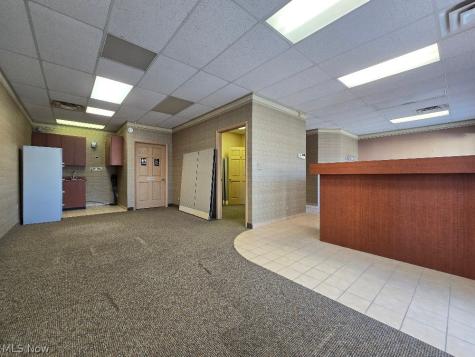 28821 Lorain Road North Olmsted OH 44070