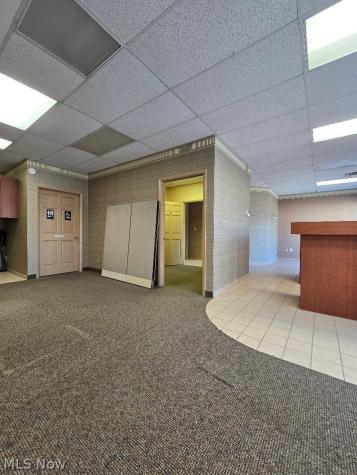 28821 Lorain Road North Olmsted OH 44070