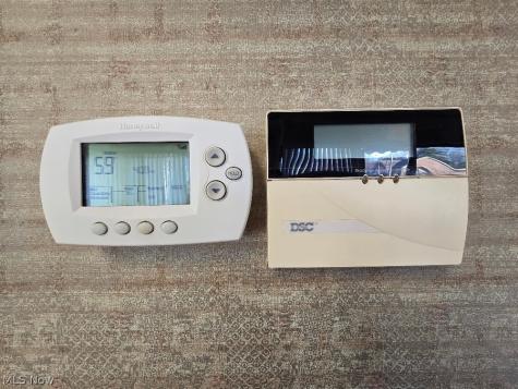 28821 Lorain Road North Olmsted OH 44070