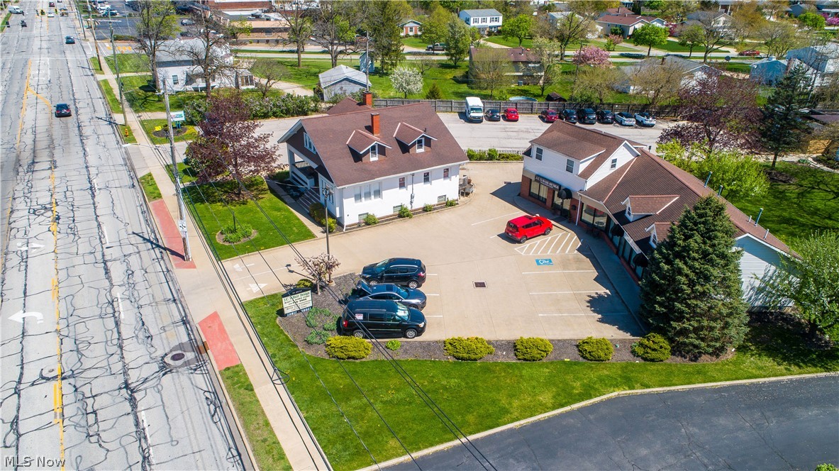 28821 Lorain Road North Olmsted OH 44070