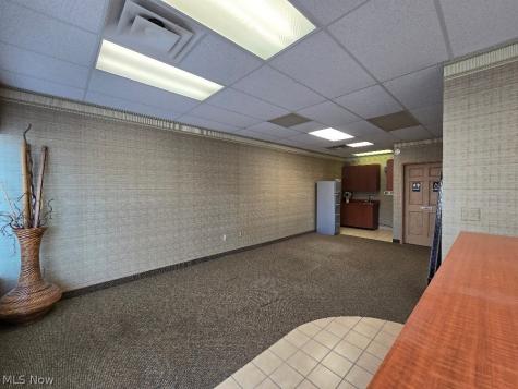 28821 Lorain Road North Olmsted OH 44070