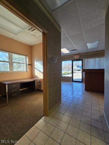 28821 Lorain Road North Olmsted OH 44070