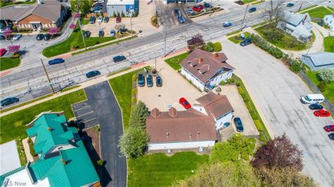 28821 Lorain Road North Olmsted OH 44070