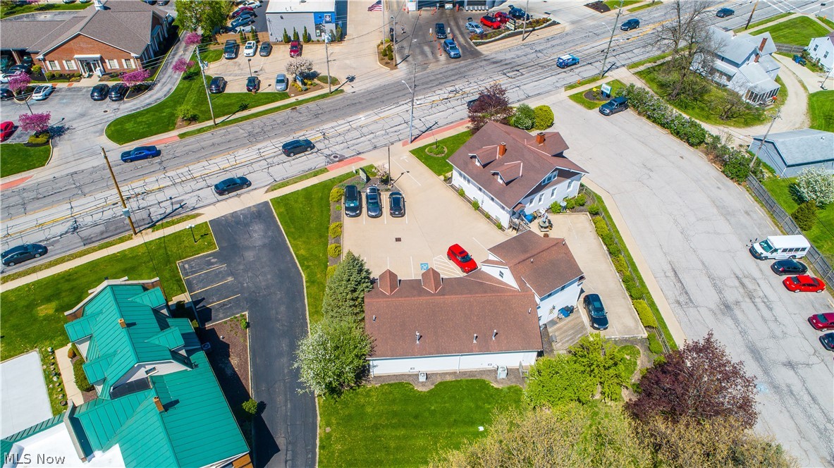 28821 Lorain Road North Olmsted OH 44070