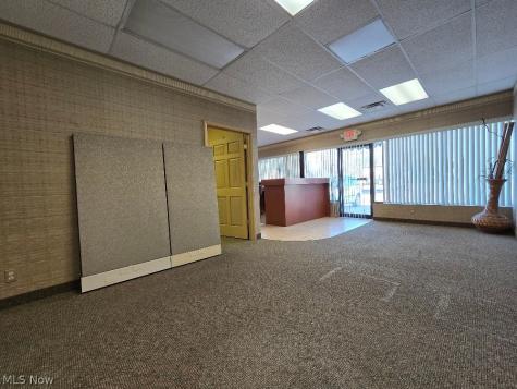 28821 Lorain Road North Olmsted OH 44070