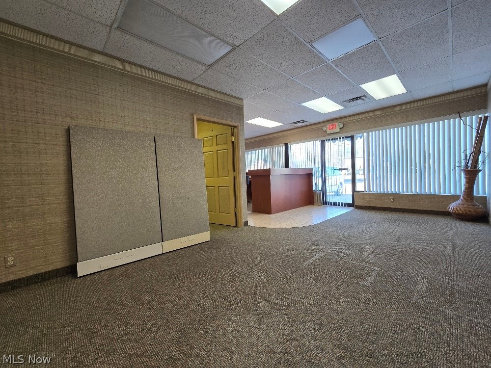 28821 Lorain Road North Olmsted OH 44070