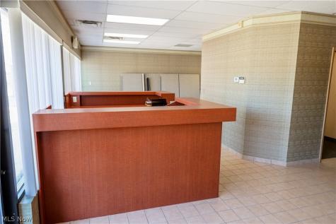 28821 Lorain Road North Olmsted OH 44070