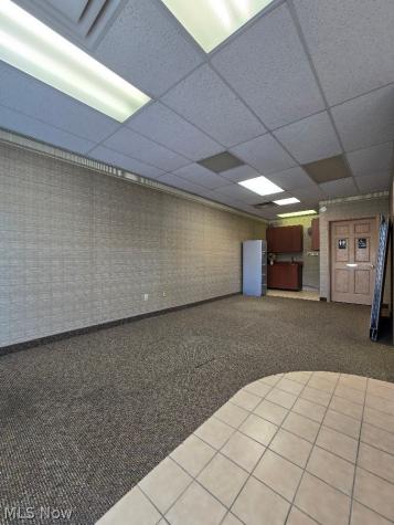 28821 Lorain Road North Olmsted OH 44070