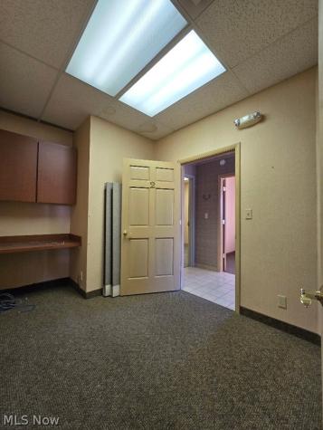 28821 Lorain Road North Olmsted OH 44070