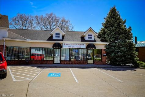 28821 Lorain Road North Olmsted OH 44070