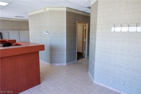 28821 Lorain Road North Olmsted OH 44070