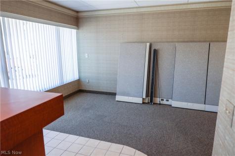 28821 Lorain Road North Olmsted OH 44070