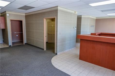 28821 Lorain Road North Olmsted OH 44070