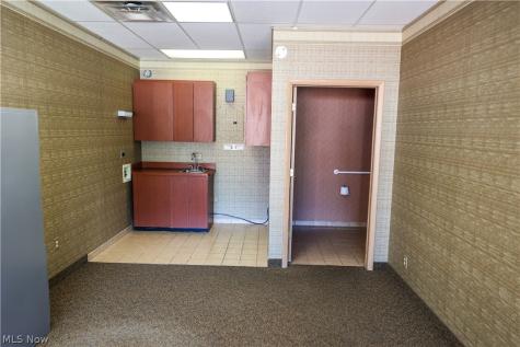 28821 Lorain Road North Olmsted OH 44070