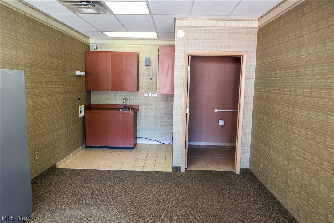 28821 Lorain Road North Olmsted OH 44070