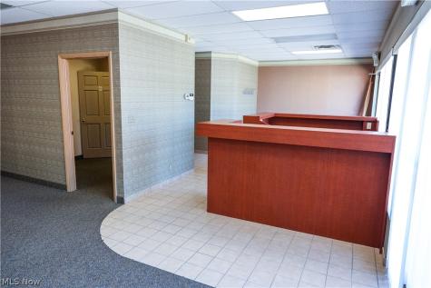 28821 Lorain Road North Olmsted OH 44070