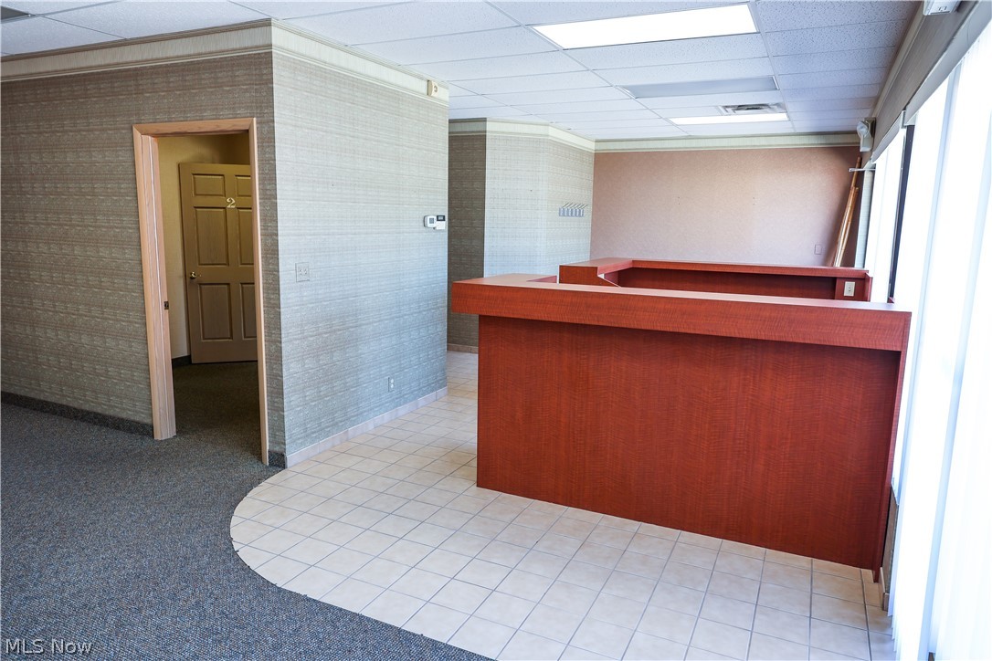 28821 Lorain Road North Olmsted OH 44070