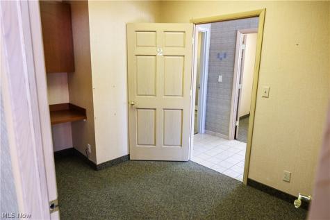 28821 Lorain Road North Olmsted OH 44070