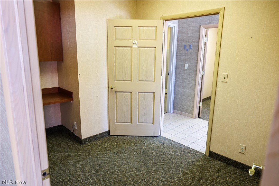 28821 Lorain Road North Olmsted OH 44070