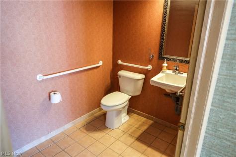 28821 Lorain Road North Olmsted OH 44070