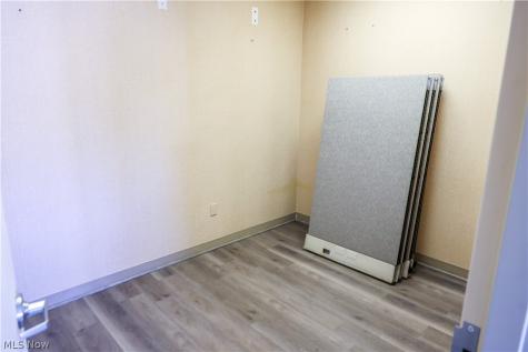 28821 Lorain Road North Olmsted OH 44070