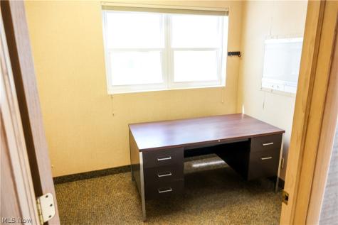 28821 Lorain Road North Olmsted OH 44070