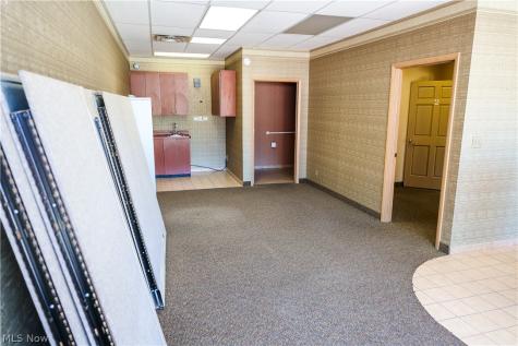 28821 Lorain Road North Olmsted OH 44070